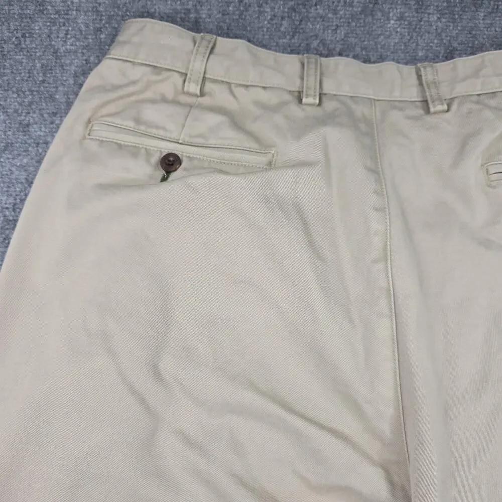 Orvis up sale